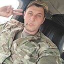 Денис, 44 года