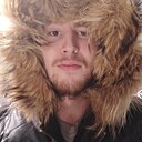 Андрей, 22 года