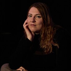 Фотография девушки Ирина, 36 лет из г. Тверь
