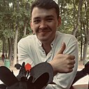 Владимир, 25 лет