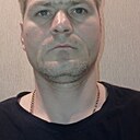 Ip, 40 лет