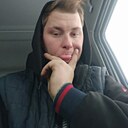 Саша, 24 года