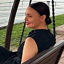 Юлия, 35 лет