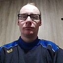 Владимир, 32 года