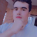 Руслан, 26 лет