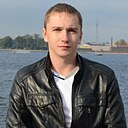 Дмитрий, 36 лет