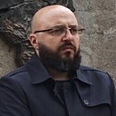 Дмитрий, 42 года