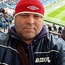 Владимир, 54 года