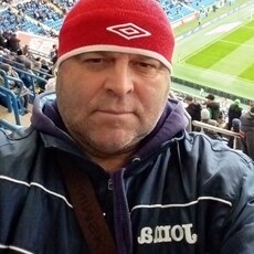Фотография мужчины Владимир, 54 года из г. Ставрополь