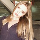 Мария, 19 лет