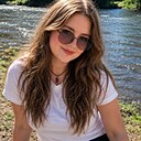 Аня, 25 лет