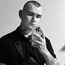 Павел, 26 лет