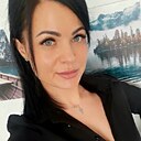 Аделинка, 33 года