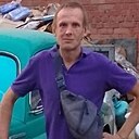 Павел, 38 лет