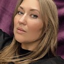 Алина, 33 года