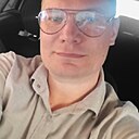 Александр, 37 лет