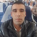 Tolmasbek, 42 года