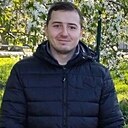 Николай, 25 лет