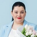 Людмила, 34 года