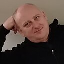 Олегатор, 45 лет