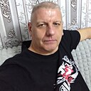 Юрий, 50 лет