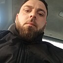 Сергей, 34 года