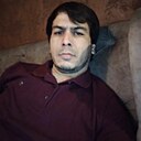 Валиджан, 37 лет
