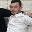 Натиг, 36 лет