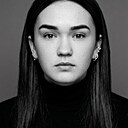 Вероника, 22 года