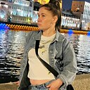 Татьяна, 44 года