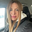 Елена, 43 года