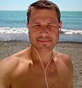 Александр, 38 лет