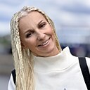 Анна, 48 лет
