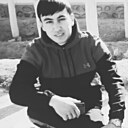 Тимур, 29 лет