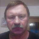 Иван, 64 года