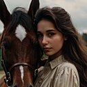 Арина, 24 года