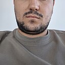 Grigor, 29 лет