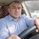Сека, 40 лет
