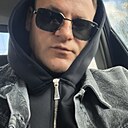 Yury, 37 лет