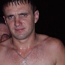 Сергей, 39 лет