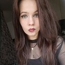Ирина, 32 года