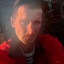 Дмитрий, 49 лет