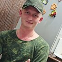 Александр, 29 лет