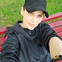 Ashatan, 40 лет
