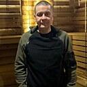 Андрей, 45 лет