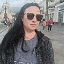 Оксана, 36 лет