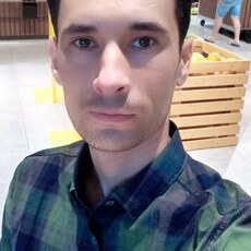 Фотография мужчины Aгажума, 35 лет из г. Нижнекамск