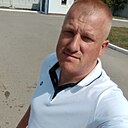 Александр, 38 лет