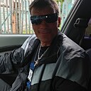 Дима, 49 лет