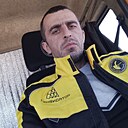 Макс, 34 года